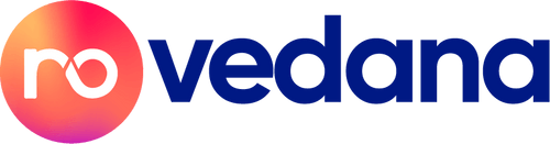 Rovedana logo